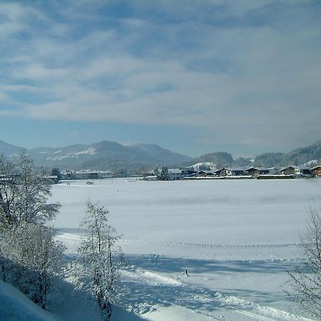 Foxes Mountain View By Z-K-H Rentals Rain  Экстерьер фото