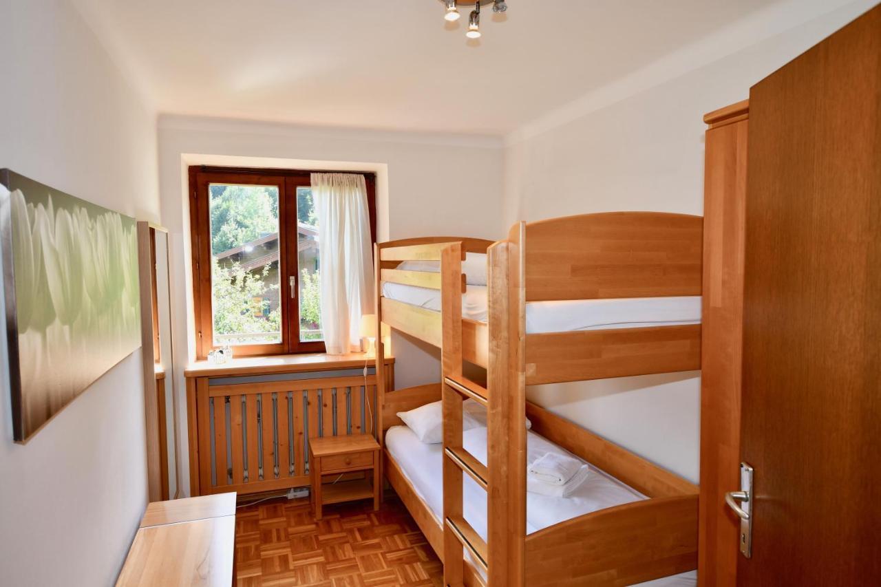 Foxes Mountain View By Z-K-H Rentals Rain  Экстерьер фото