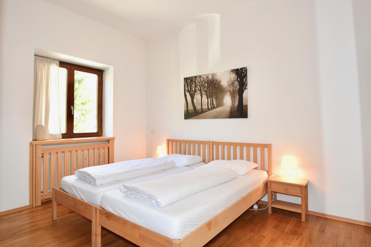 Foxes Mountain View By Z-K-H Rentals Rain  Экстерьер фото